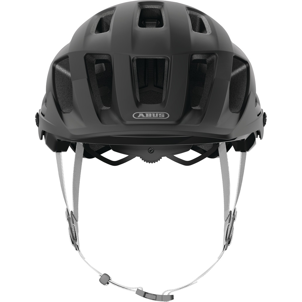 mtb helm enduro Leatt MTB-Helm 3.0 Enduro Grau Gr. S Sport & Freizeit MGS V: TPP - TENSUnitPads These small blue 360 Color:Ivory Silver