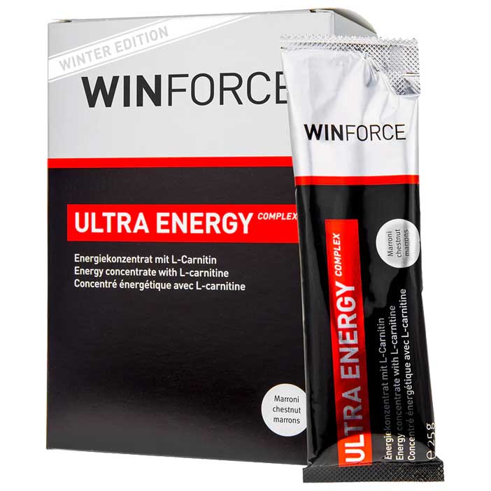 lipo-c injection review Lipo-C Injection