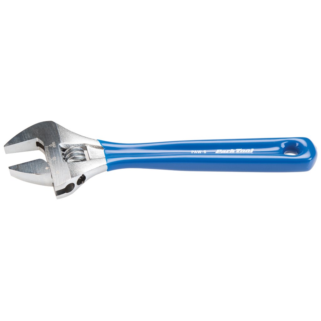 Picture of Park Tool PAW-6 Adjustable Wrench