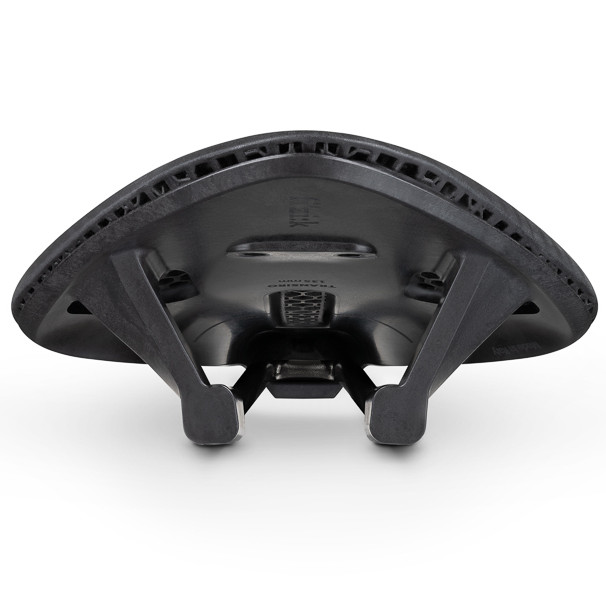 Fizik Transiro Aeris Short Distance R3 Adaptive Saddle - black