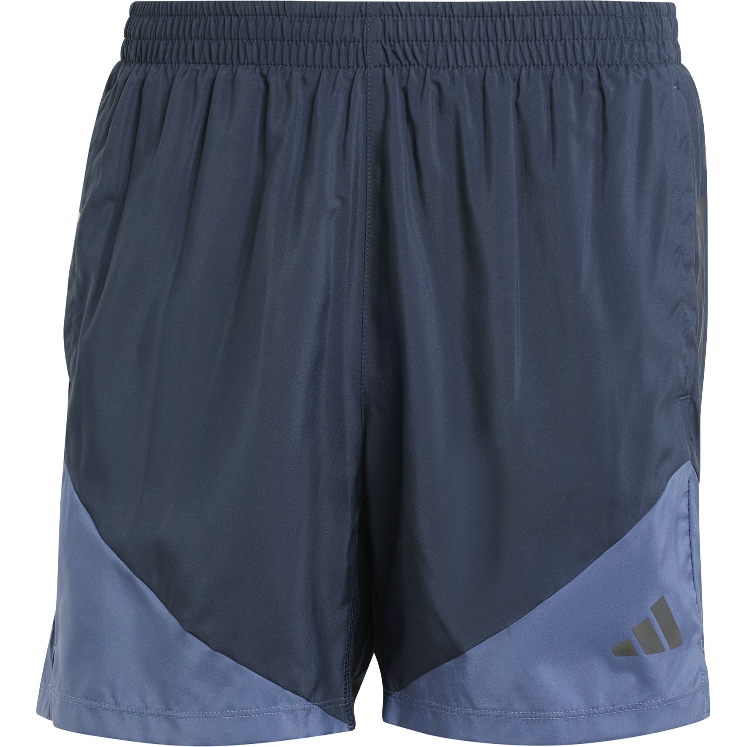 Adidas 7 running shorts online