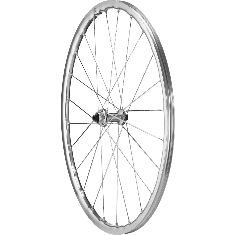 Mavic Ksyrium SL Heritage UST Wheelset - 28