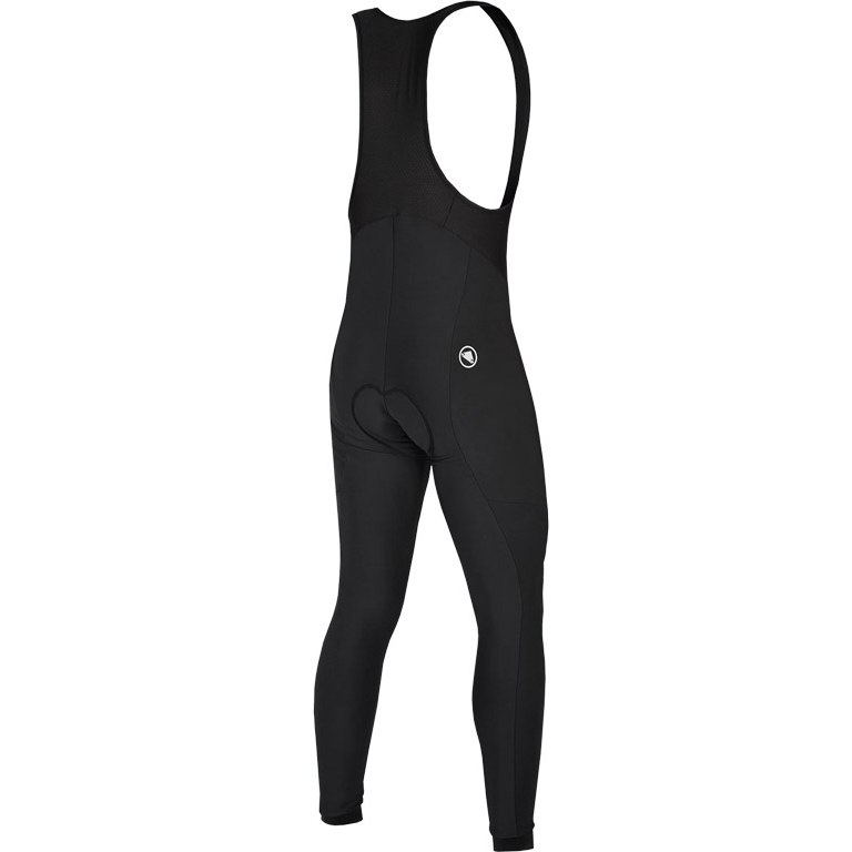 Endura Luminite Tights - The Bicycle Outfitter