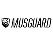 Musguard