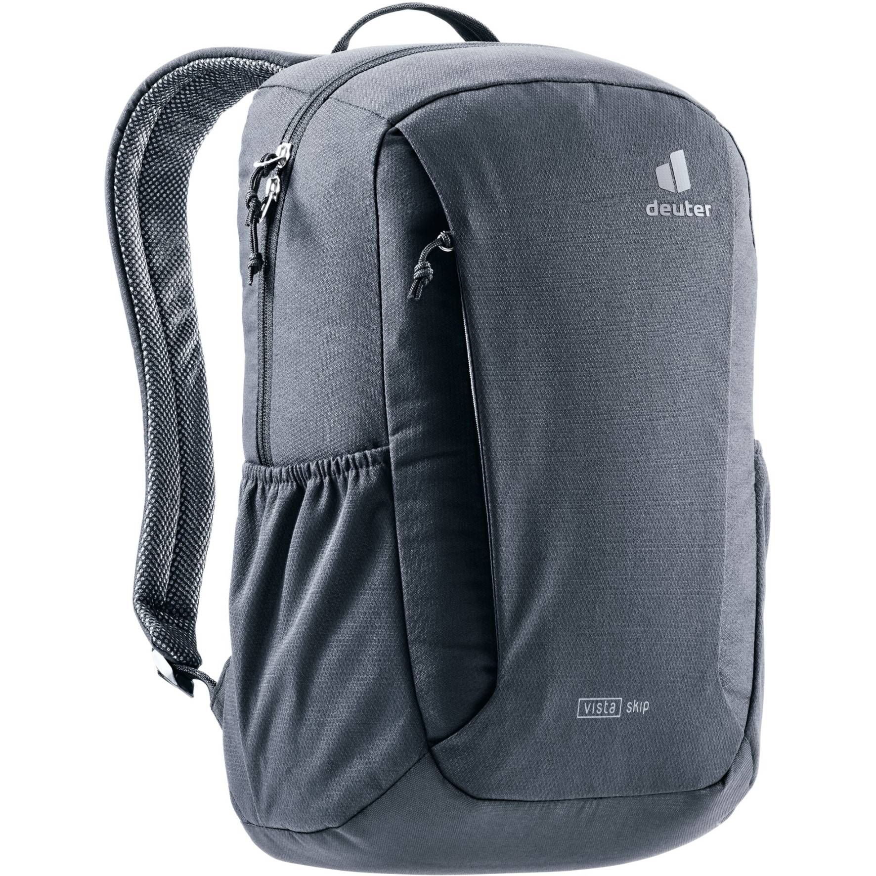 Image of Deuter Vista Skip Backpack 14L - black