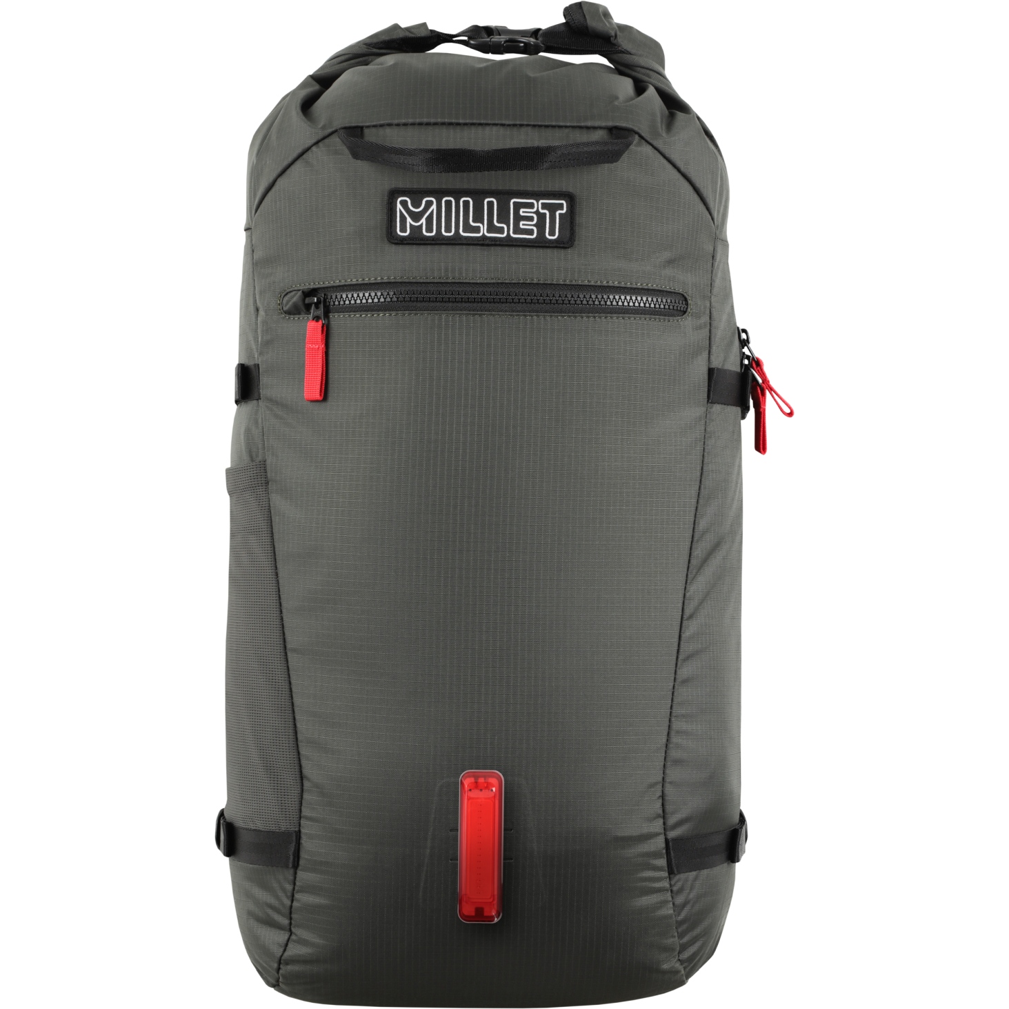 Millet Divino 25 Backpack - Deep Jungle | BIKE24