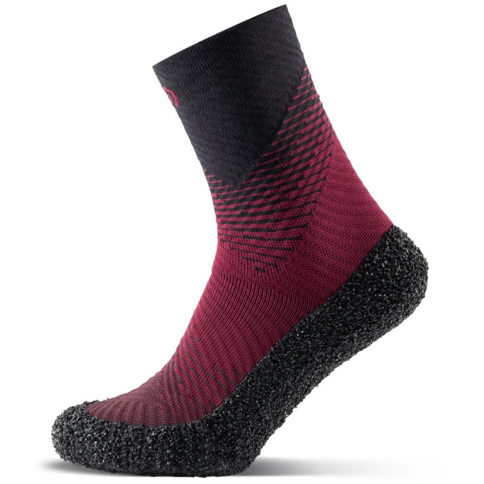 sockenschuhe 35
