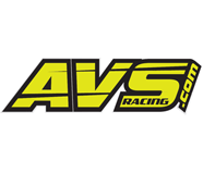 AVS&#x20;Racing
