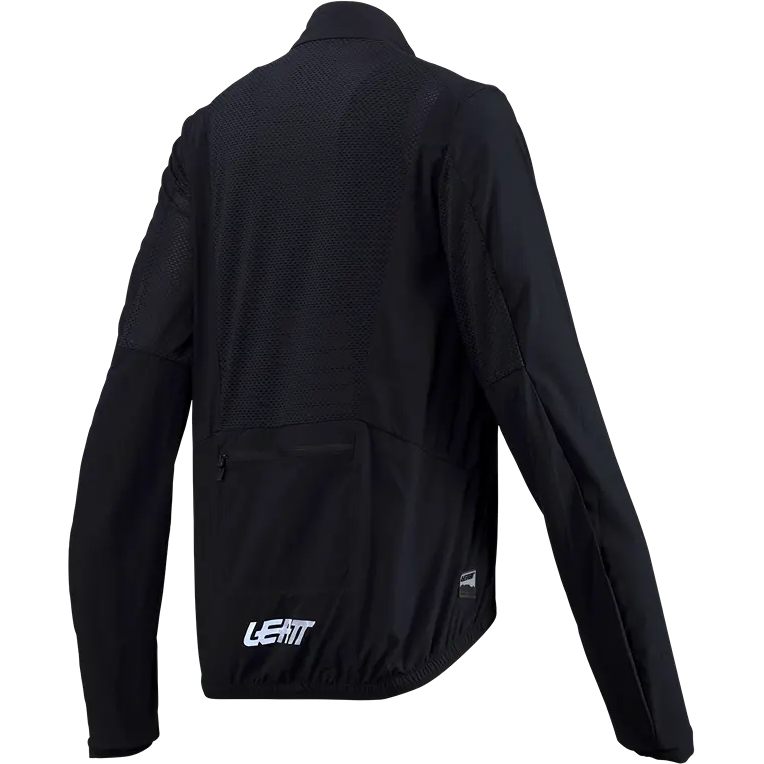 Leatt 2.0 MTB Jacket (Packable) Size M