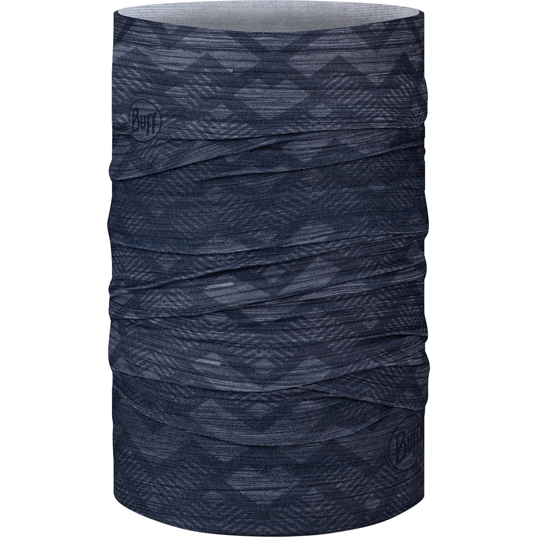 Zdjęcie: Buff® CoolNet UV® Adult Multifunctional Cloth - Eon Blue
