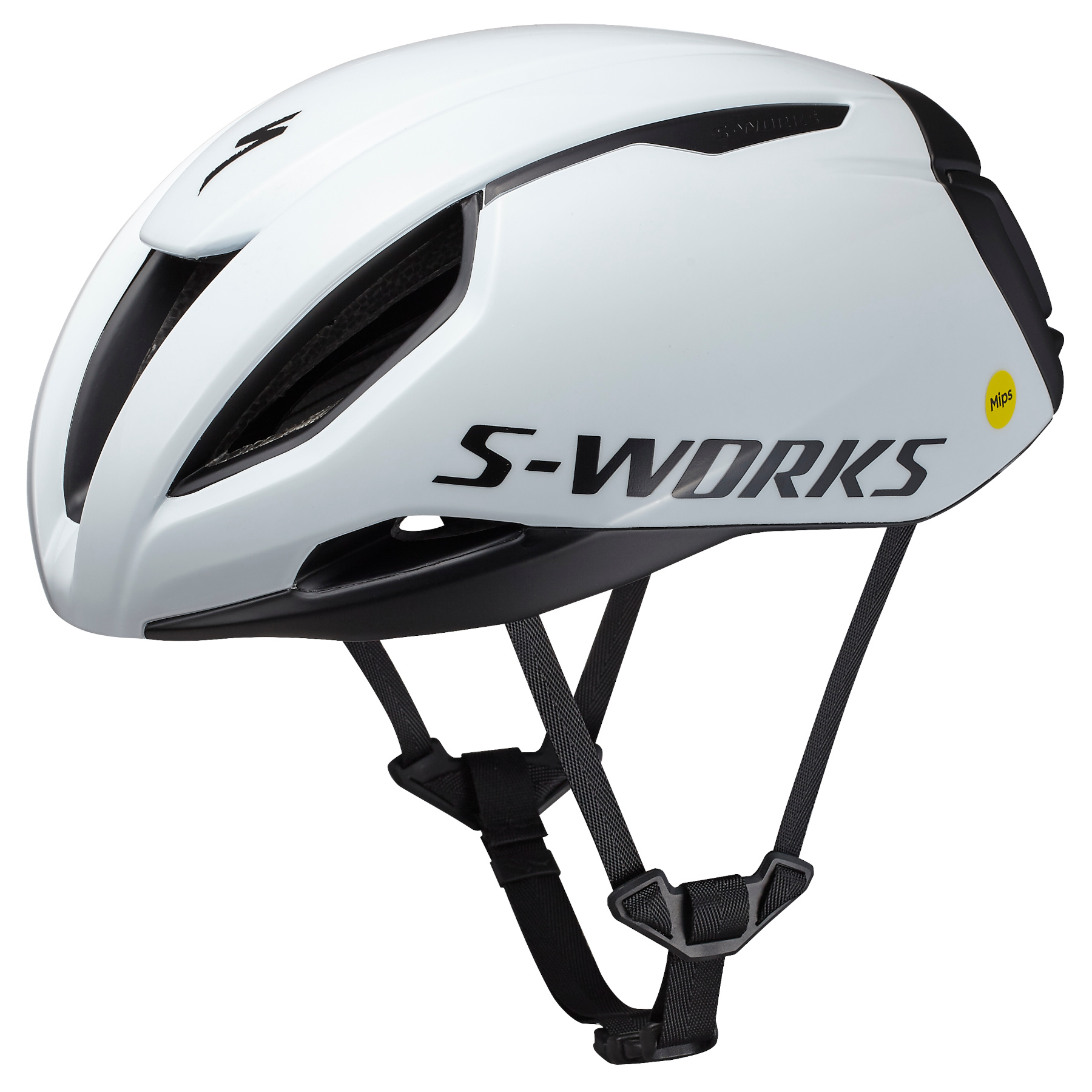 Buy Specialized Bikes Equipment Online Here BIKE24