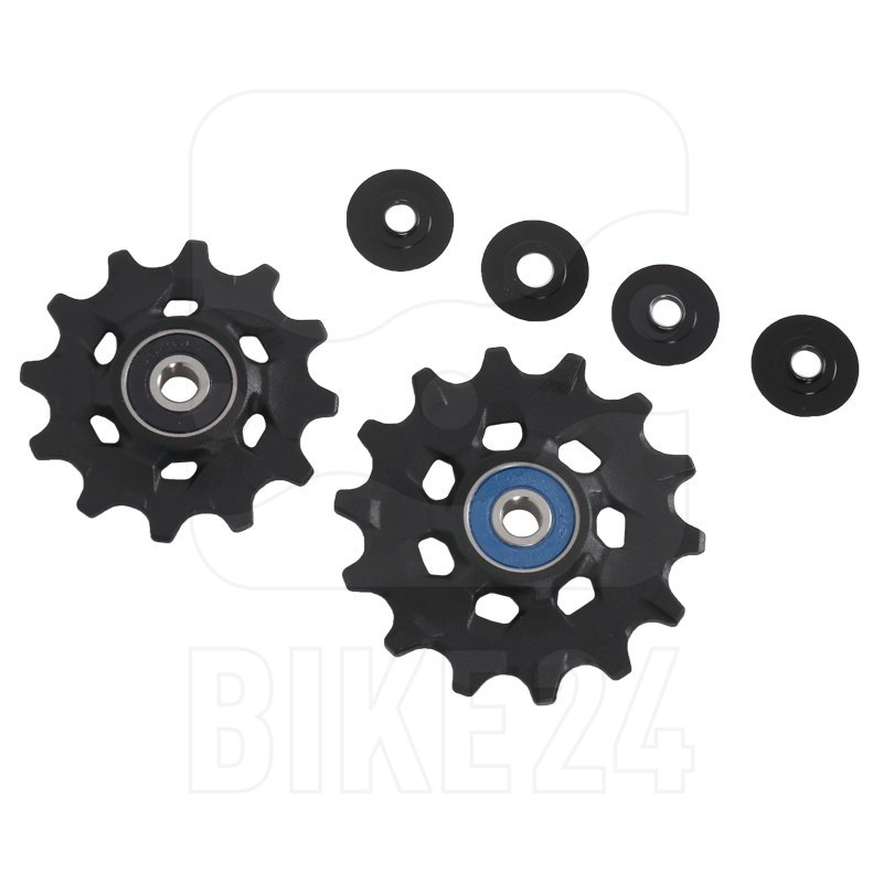 Picture of SRAM XX1/X01 Eagle Pulleys X-Sync 12-speed