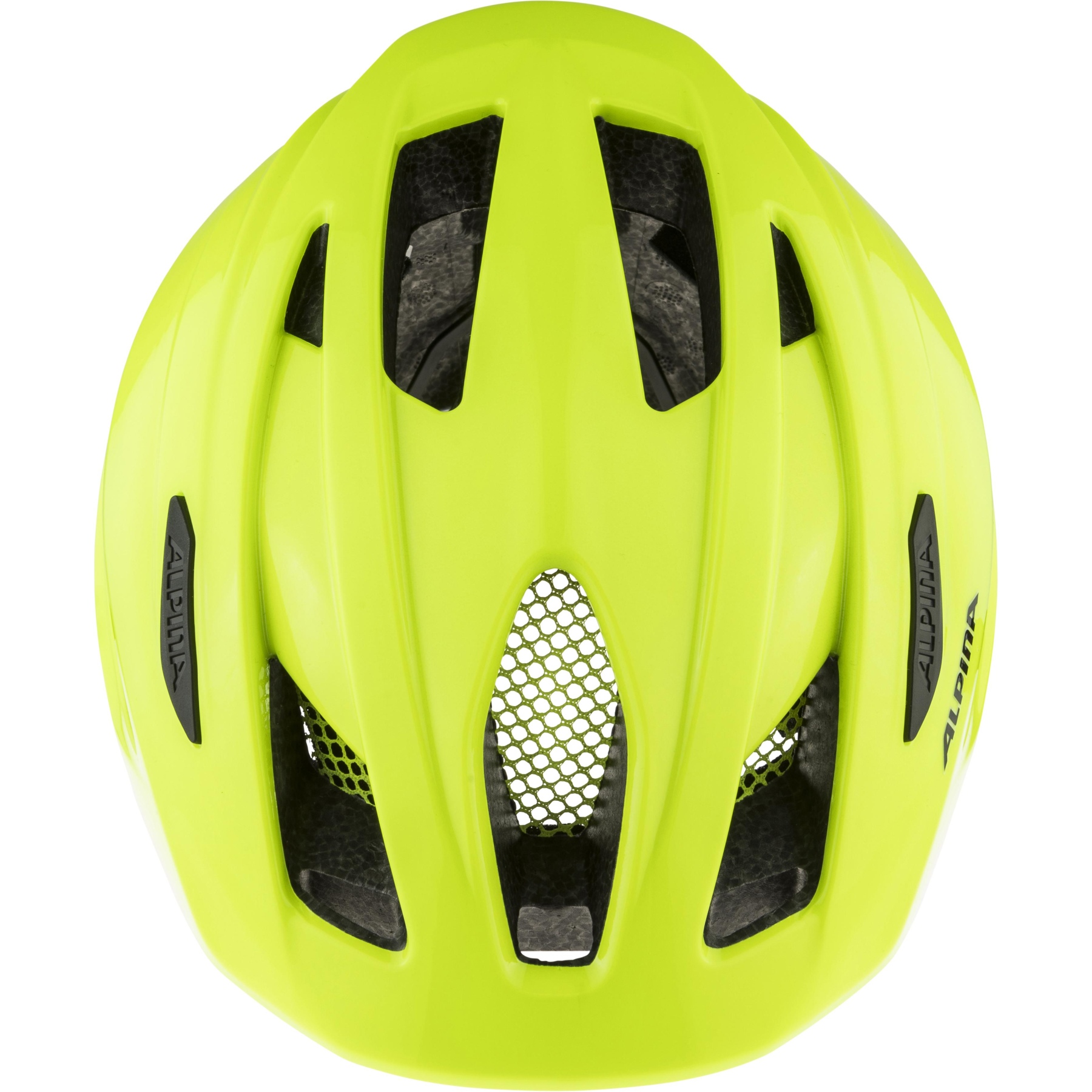 mercedes benz fahrradhelm Mercedes-AMG PETRONAS F1 Team Smart eBike Helm Juiced Bikes display Color:Royal Blue Kalkhoff Agattu B8 |
