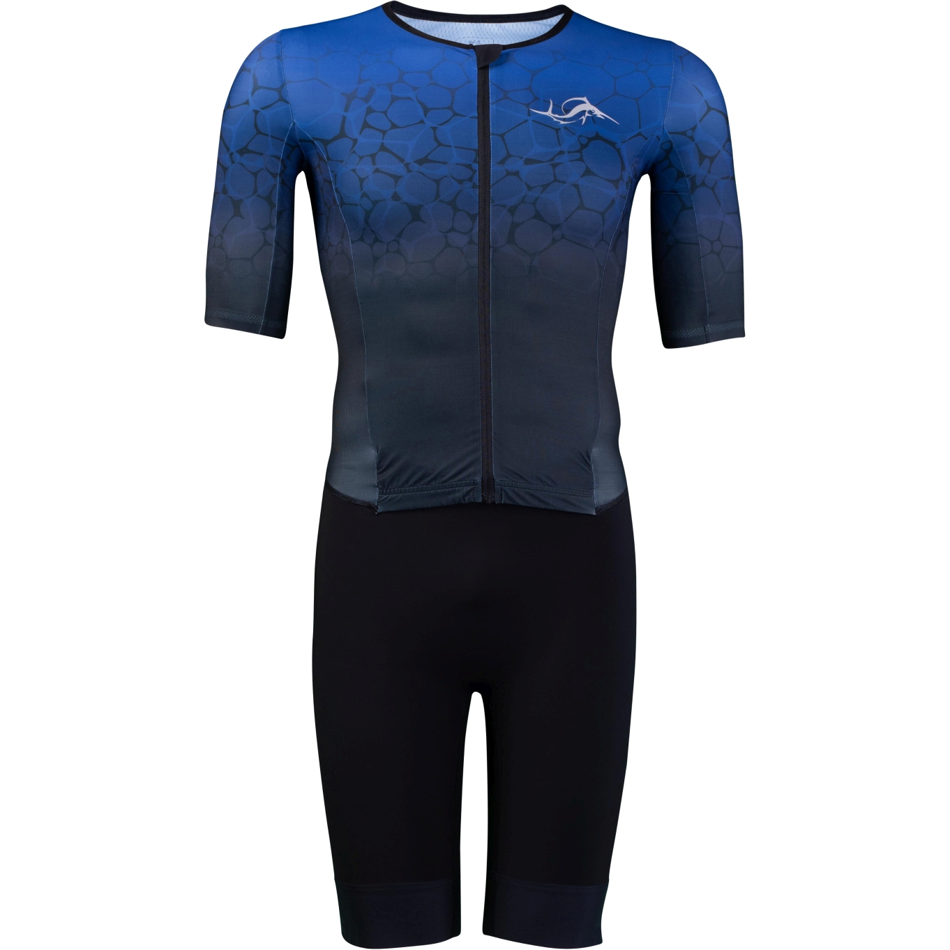 Foto de sailfish Tritraje Hombre - Aerosuit Perform - dark blue