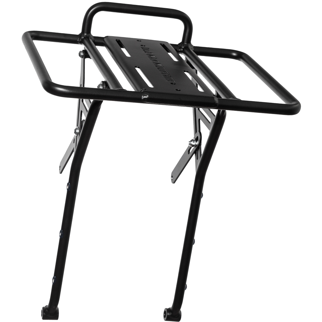 Productfoto van Old Man Mountain Pizza Rack V2 Bagagedrager