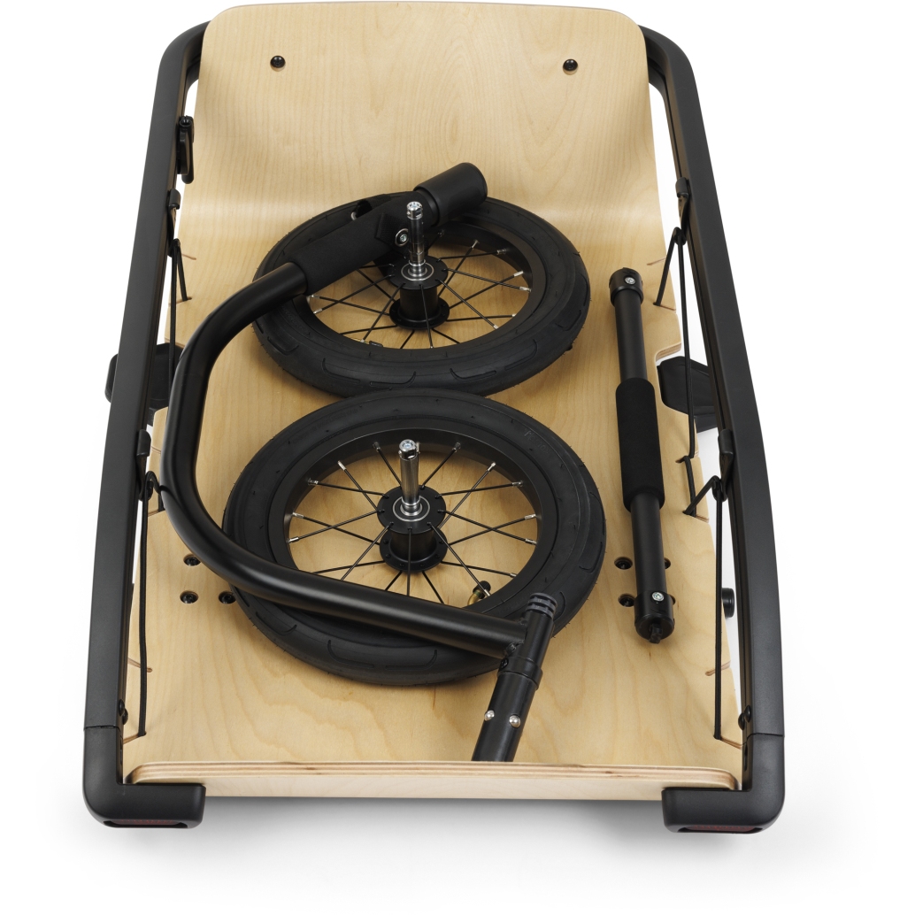 【AAKE】NEW ONE-TUCK CARGO PT TeraFlex Jeep JK JKU Alta clearance Cargo