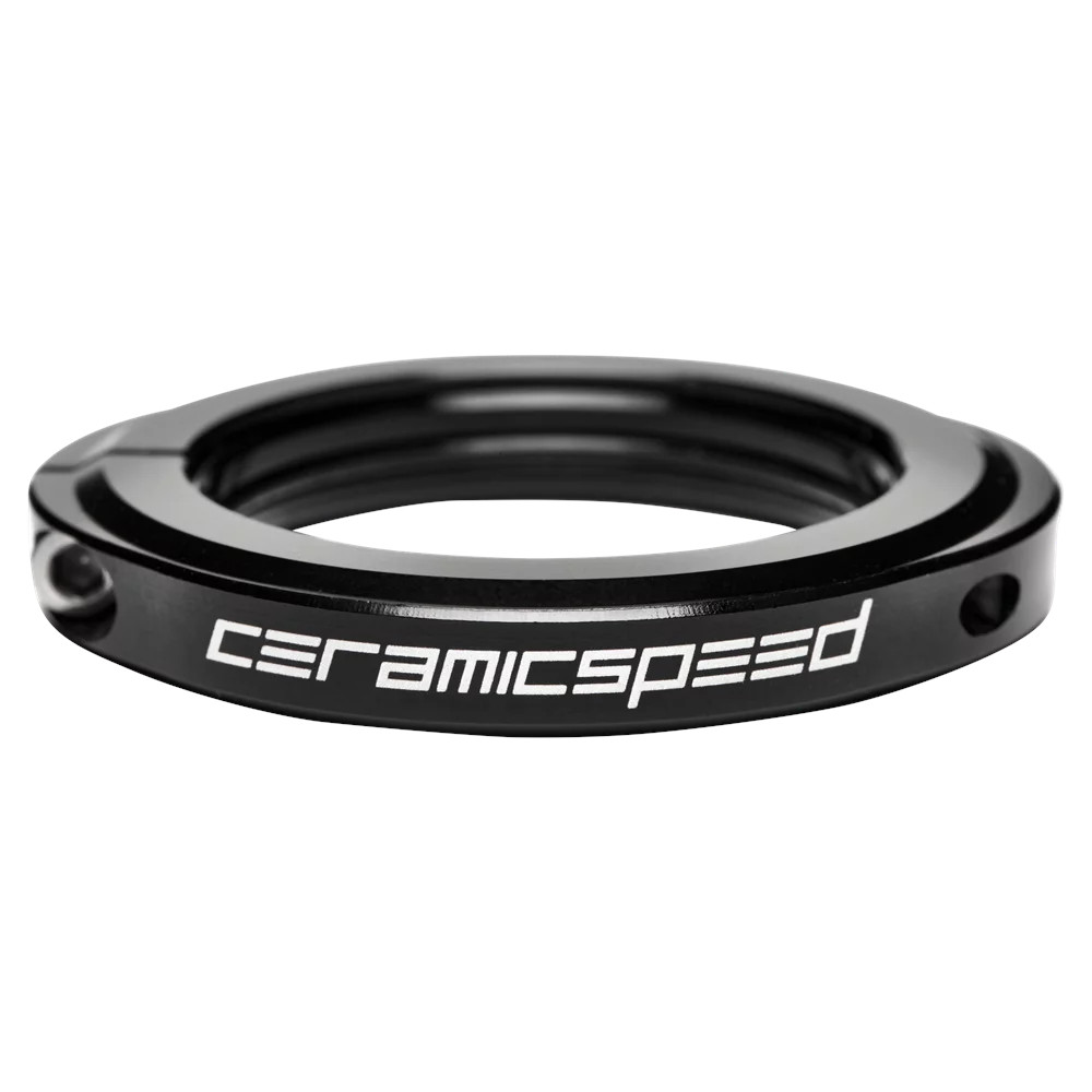 Picture of CeramicSpeed Preload Ring - SRAM DUB