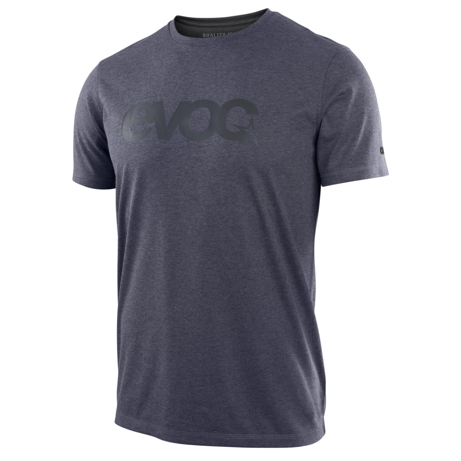 Produktbild von EVOC T-Shirt Multi - Multicolour