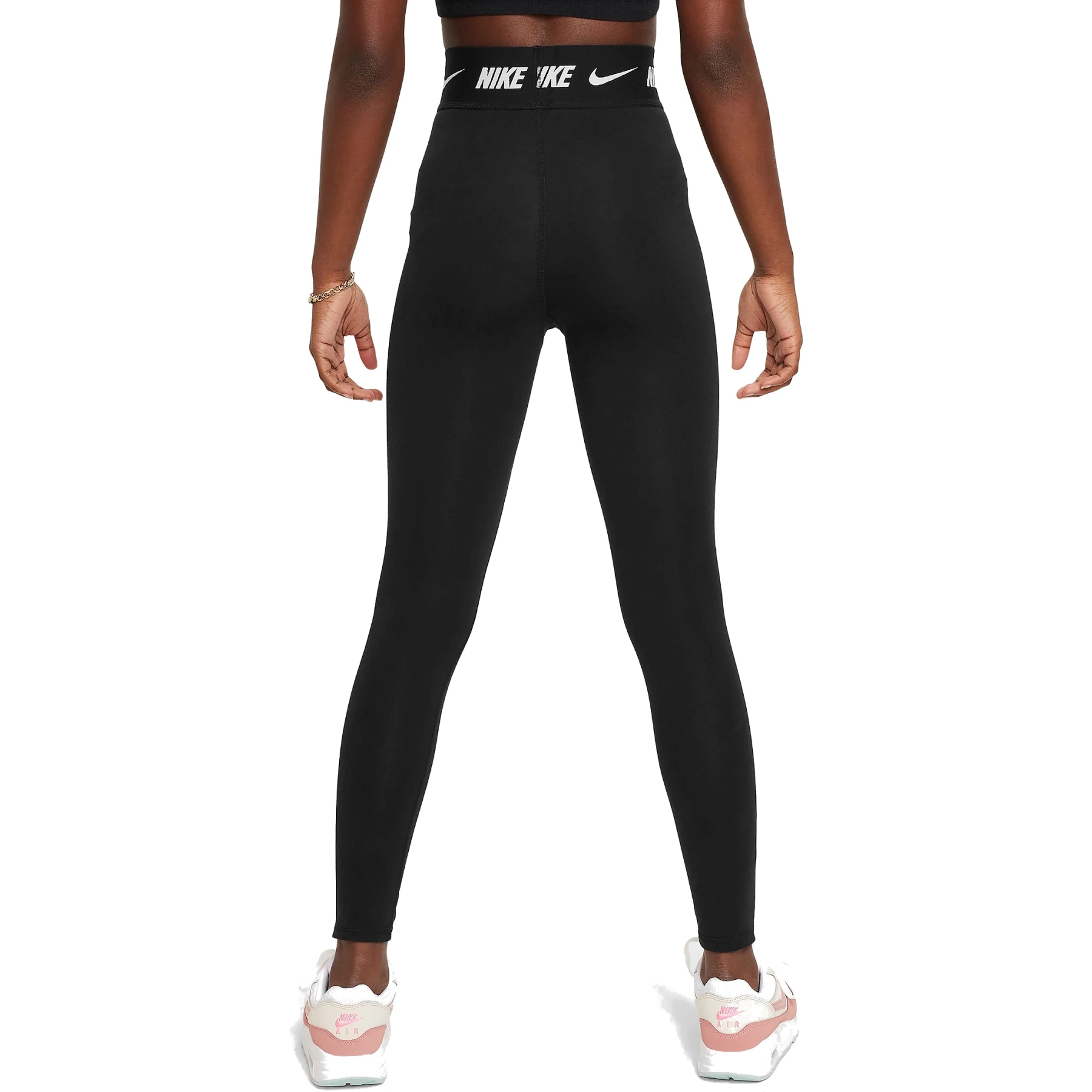 Nike nsw leggings online