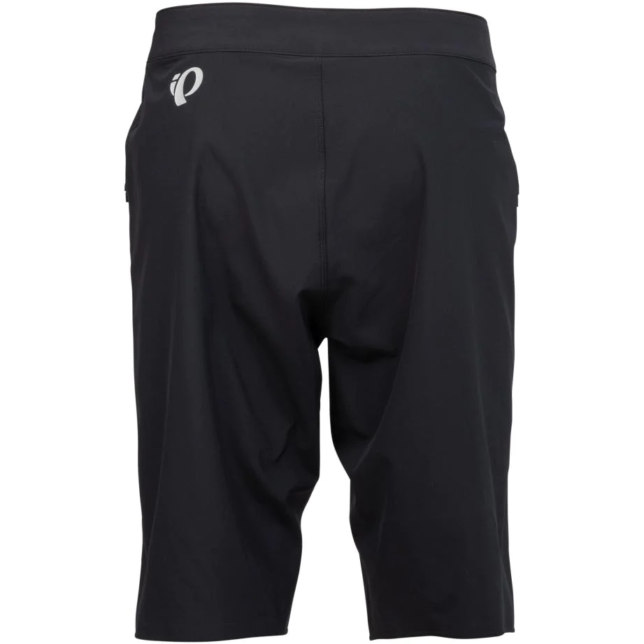 PEARL iZUMi Summit Shell Shorts Men 19112405 black 021 BIKE24