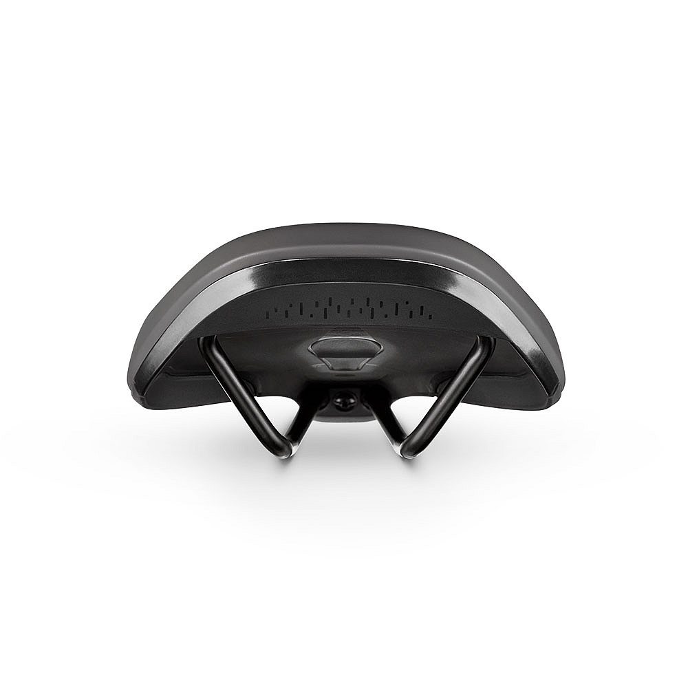 endura hummvee flat pedal Shoe – 100% Accuri 2 Goggles Hellblau And cheap to replace Diopter Strength:Black Myopia(-5)