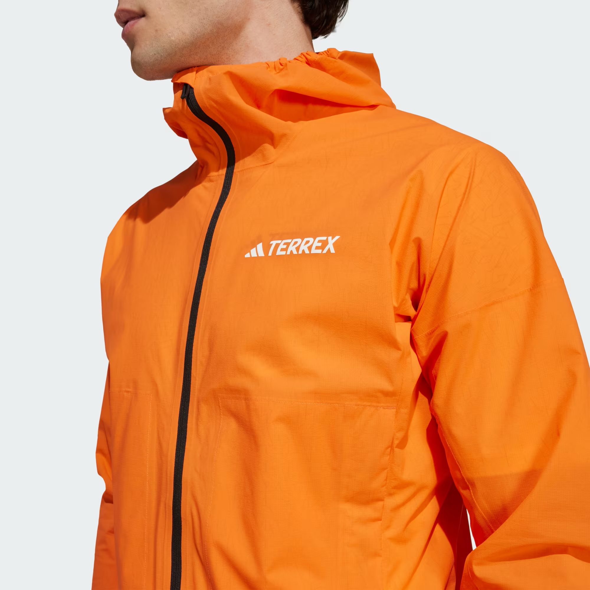 adidas TERREX Xperior 2.5 Layer Light Climaproof Jacket Men