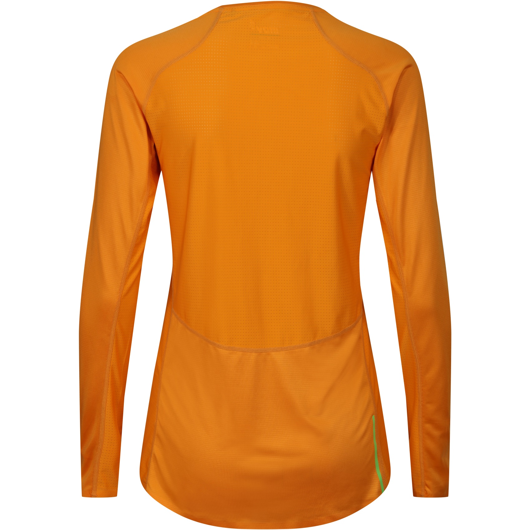 Base Elite Long Sleeve Base Layer Women's 3.0