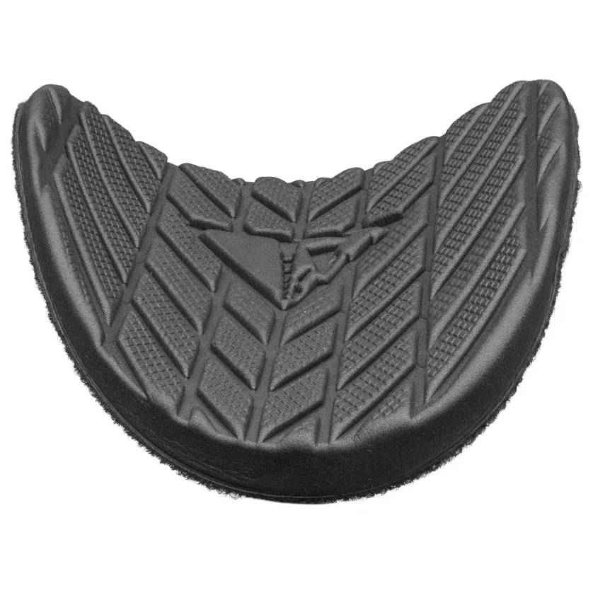 Profile Design Armauflagen-Kit - Race-H | BIKE24