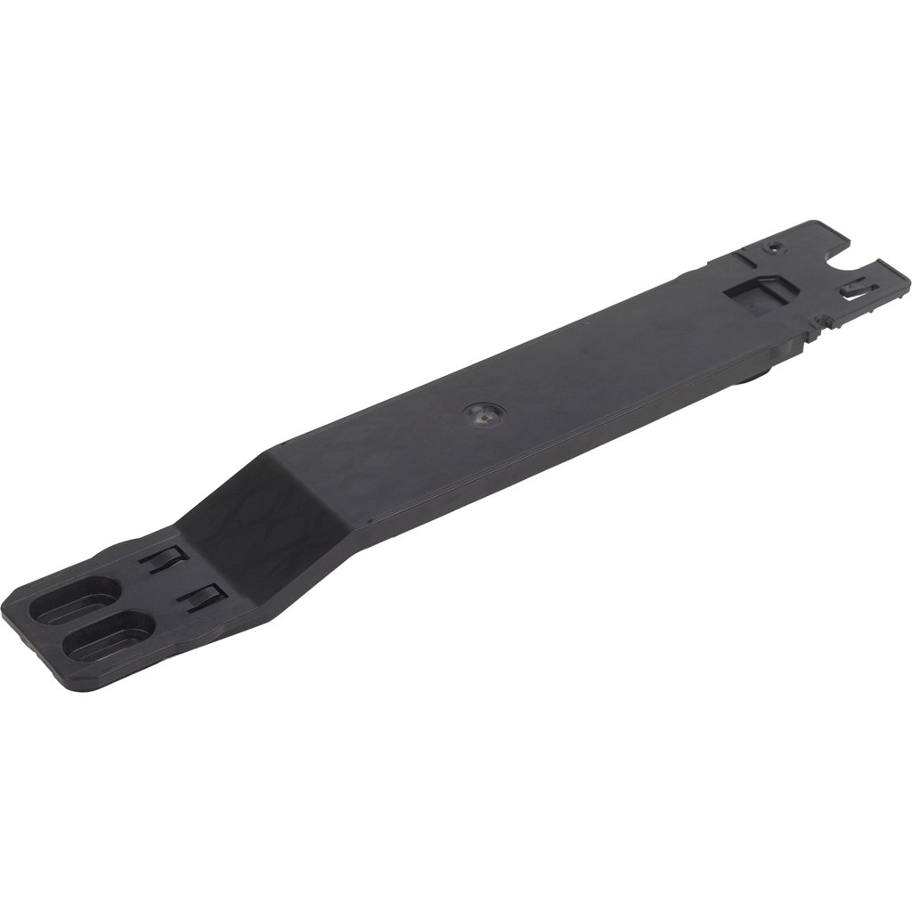 Picture of Bosch Guide Rail for Carrier Batteries of Active Line | Performance Line | Performance Line CX - 1270015615