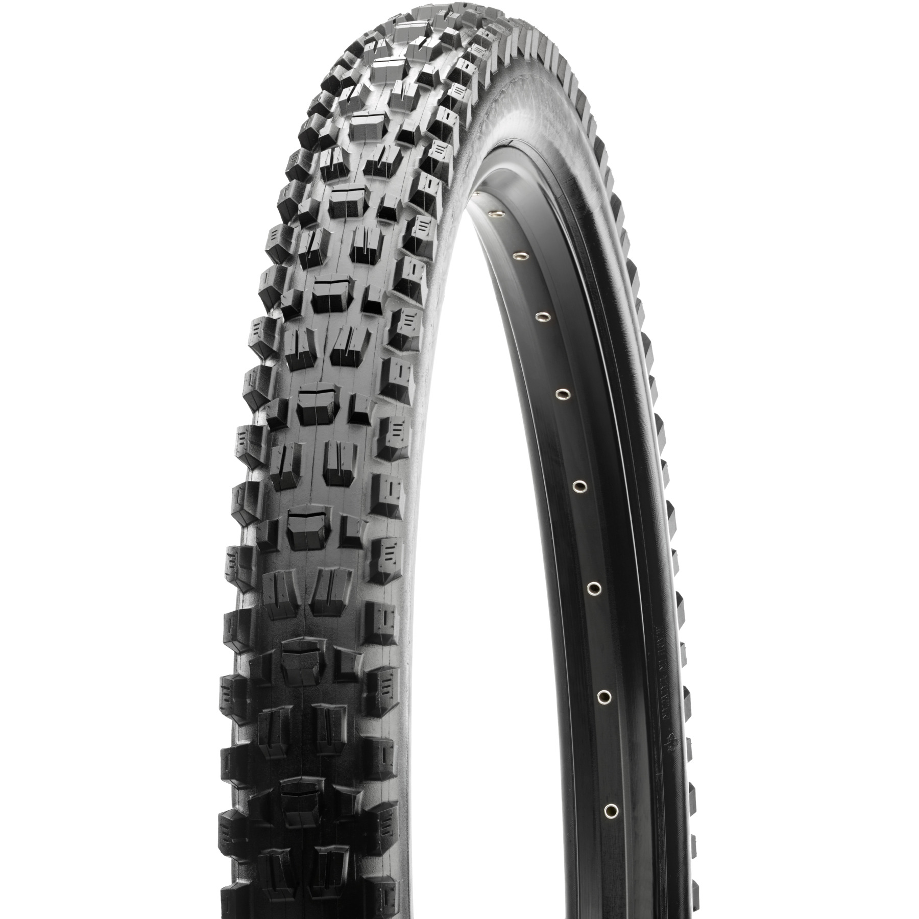 Picture of Maxxis Assegai Folding Tire - EXO | 3C MaxxTerra | Wide Trail - TR - 29x2.50&quot;