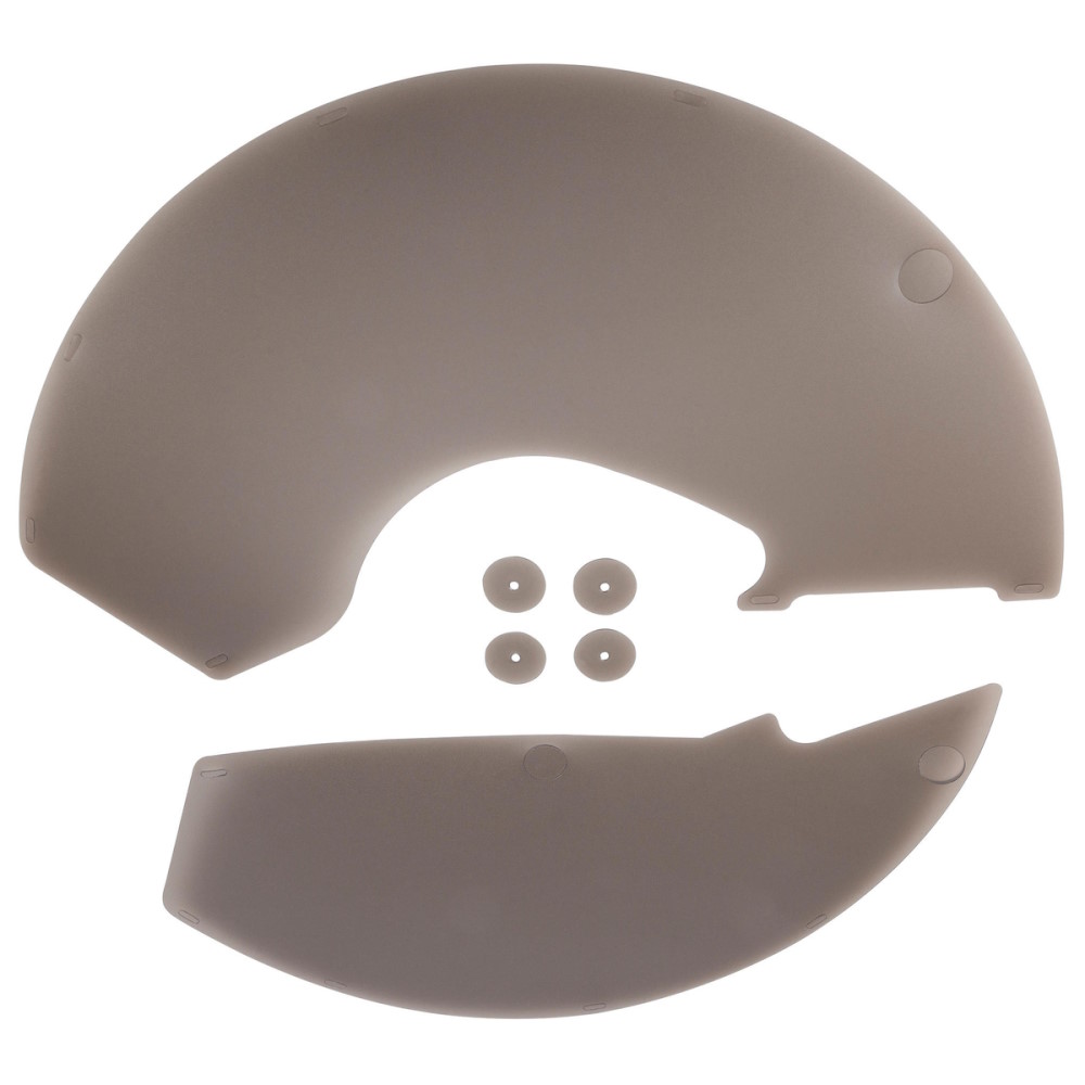 Produktbild von Tern Wheel Guard Schutzabdeckung - GSD Gen. 2