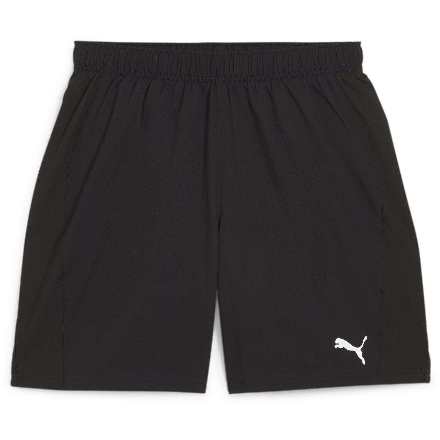 Picture of Puma Run Velocity Ultraweave 7&quot; Shorts Men - Puma Black