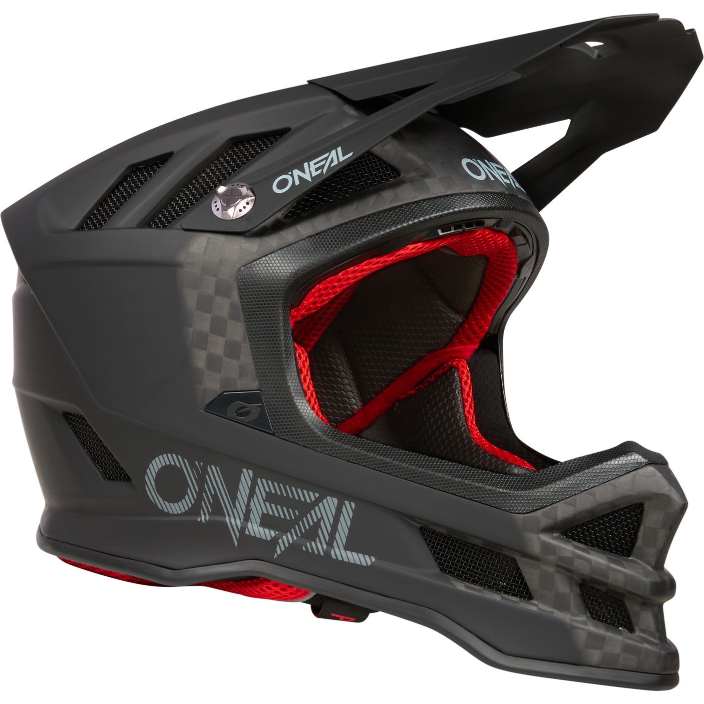 2021 dirt bike helmets X-297 HELMET