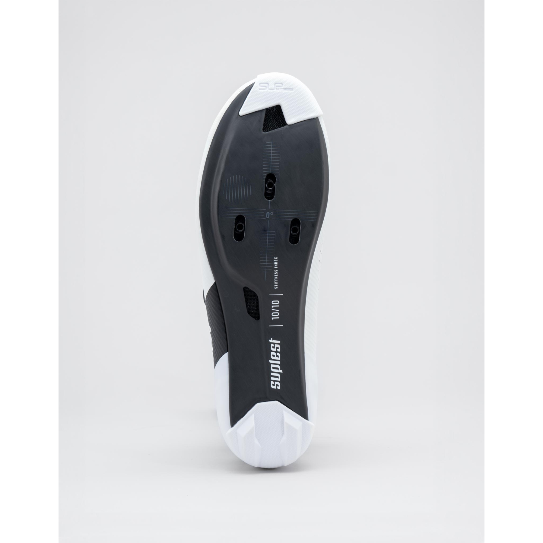 Suplest Road Pro Road Shoes - offwhite 01.091 | BIKE24