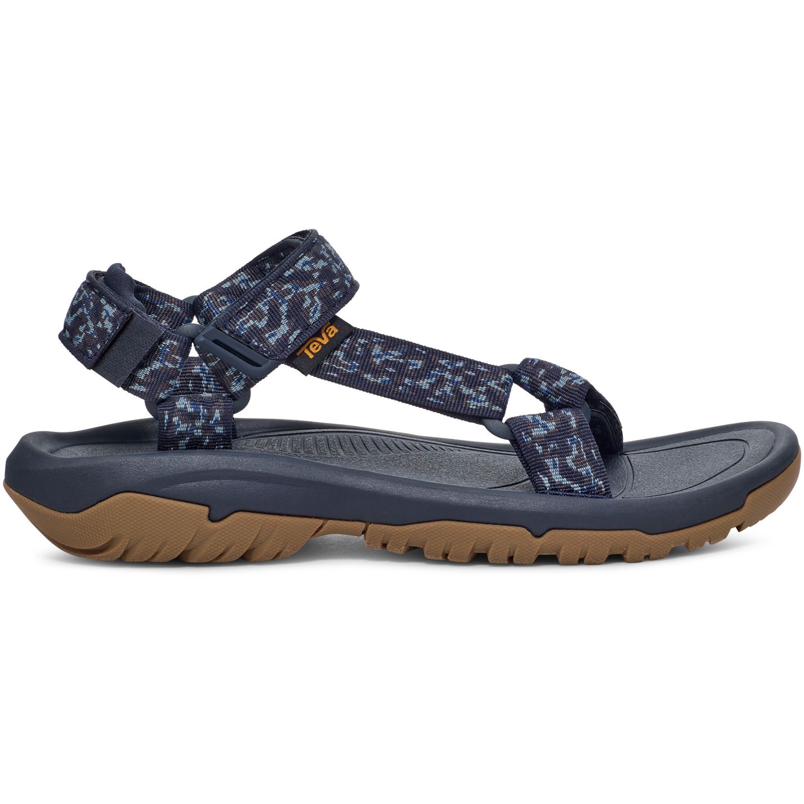 Sandale teva hurricane xlt 2 on sale