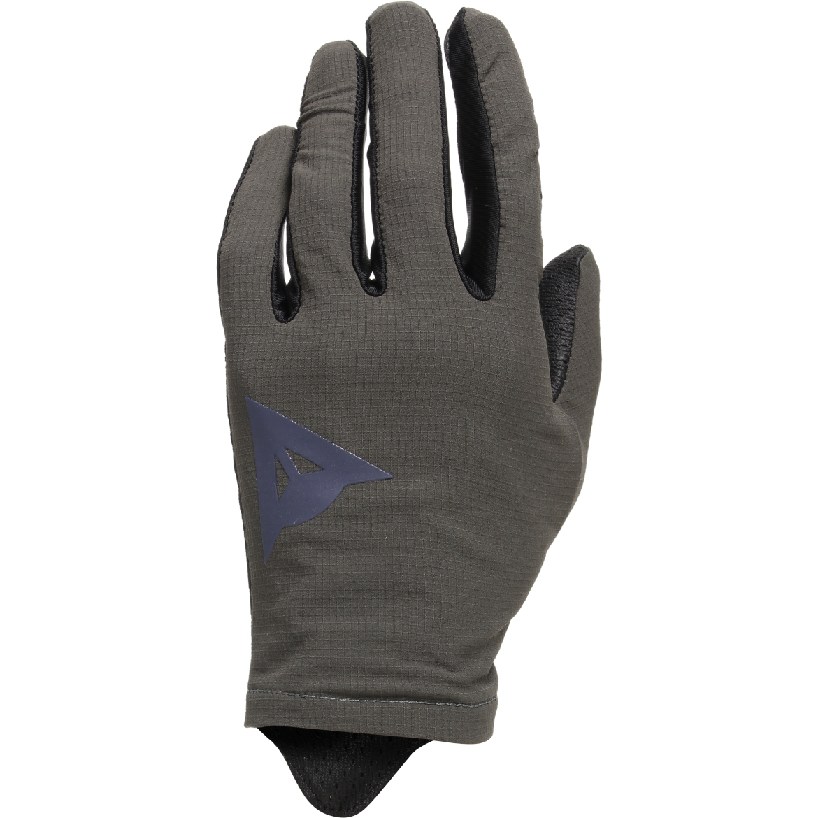 Imagen de Dainese Guantes MTB - HGL - military-green