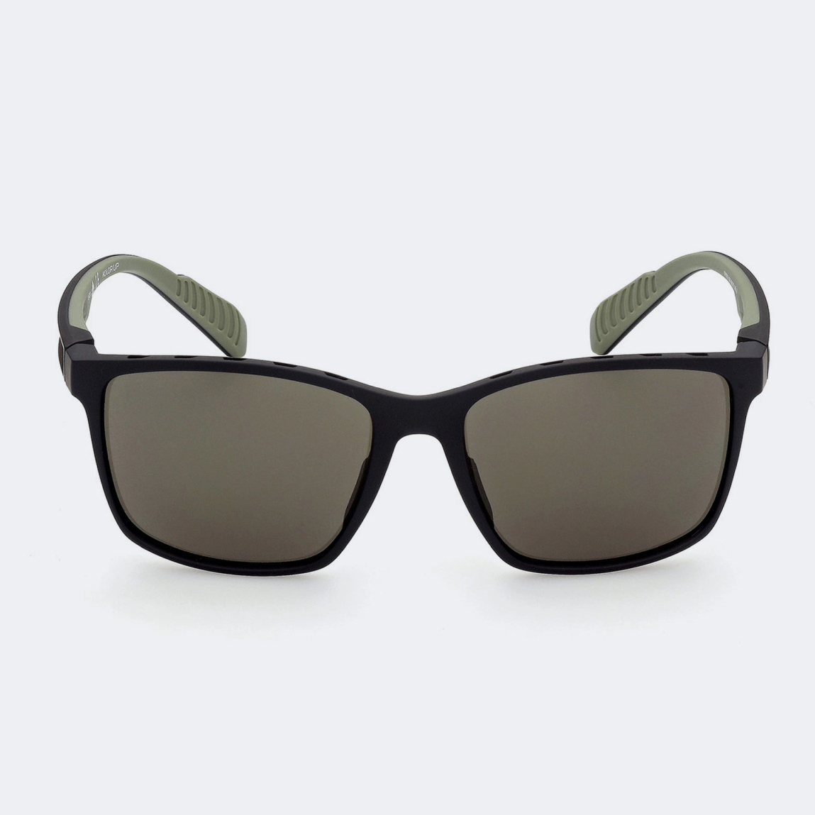 Gafas sol adidas olive on sale