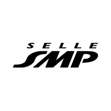 Selle SMP Logo
