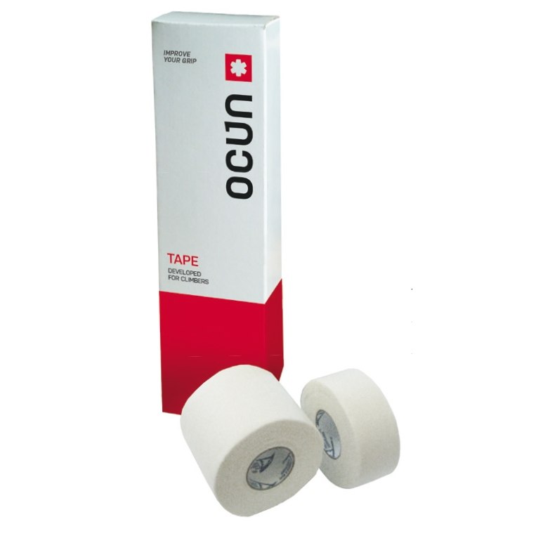 Productfoto van Ocún Tape 25 mm x 10 m