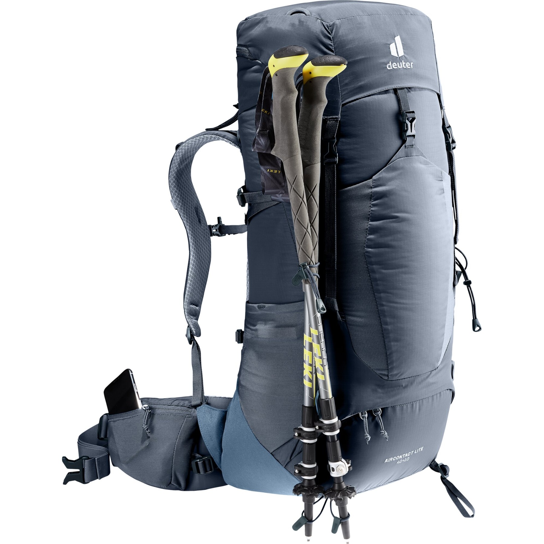 Aircontact shop lite deuter