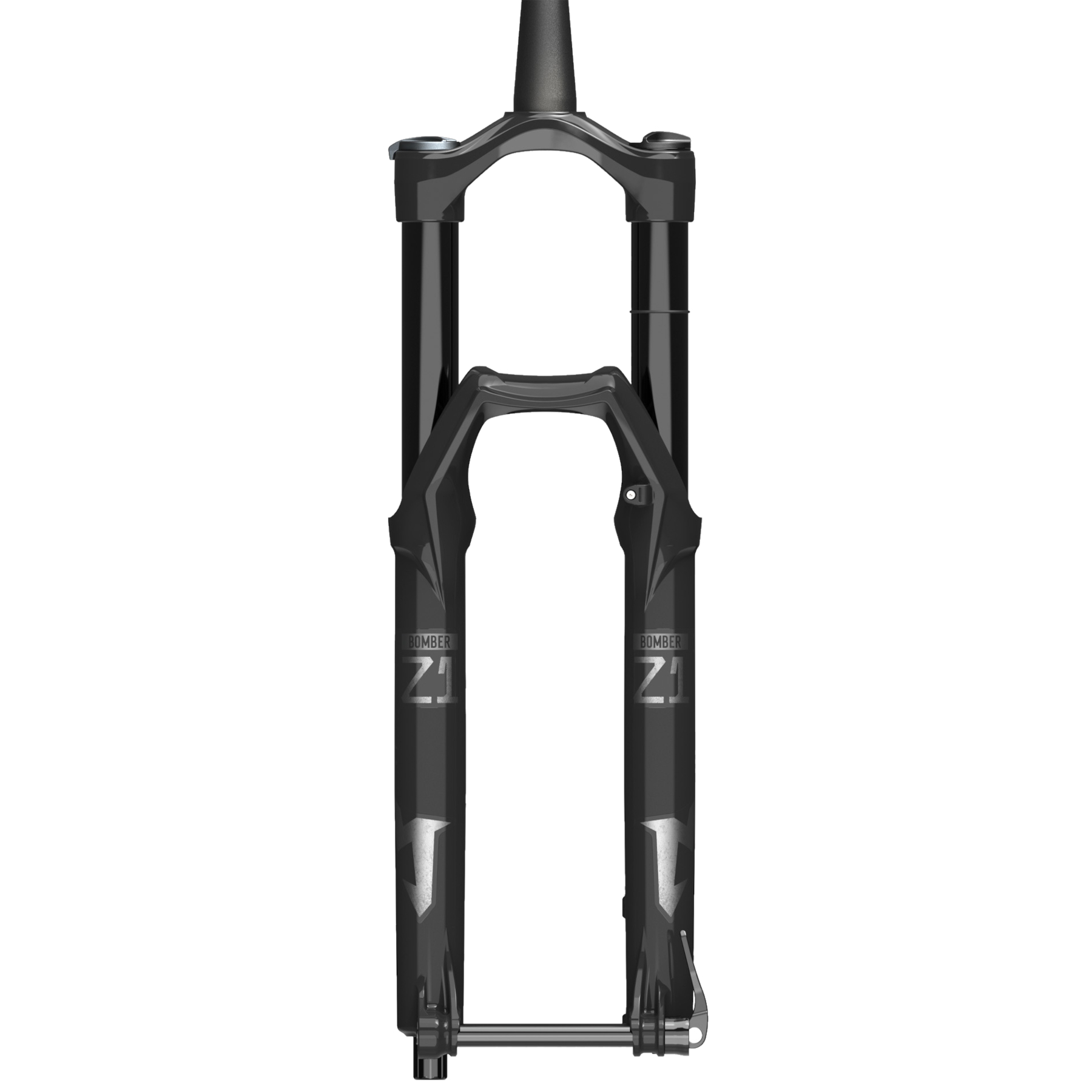 Marzocchi air forks on sale