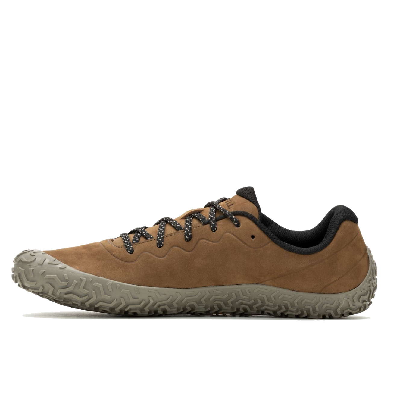naBOSo – MERRELL VAPOR GLOVE LTR 6 W Marron – Merrell – Sneakers – Women –  Experience the Comfort of Barefoot Shoes