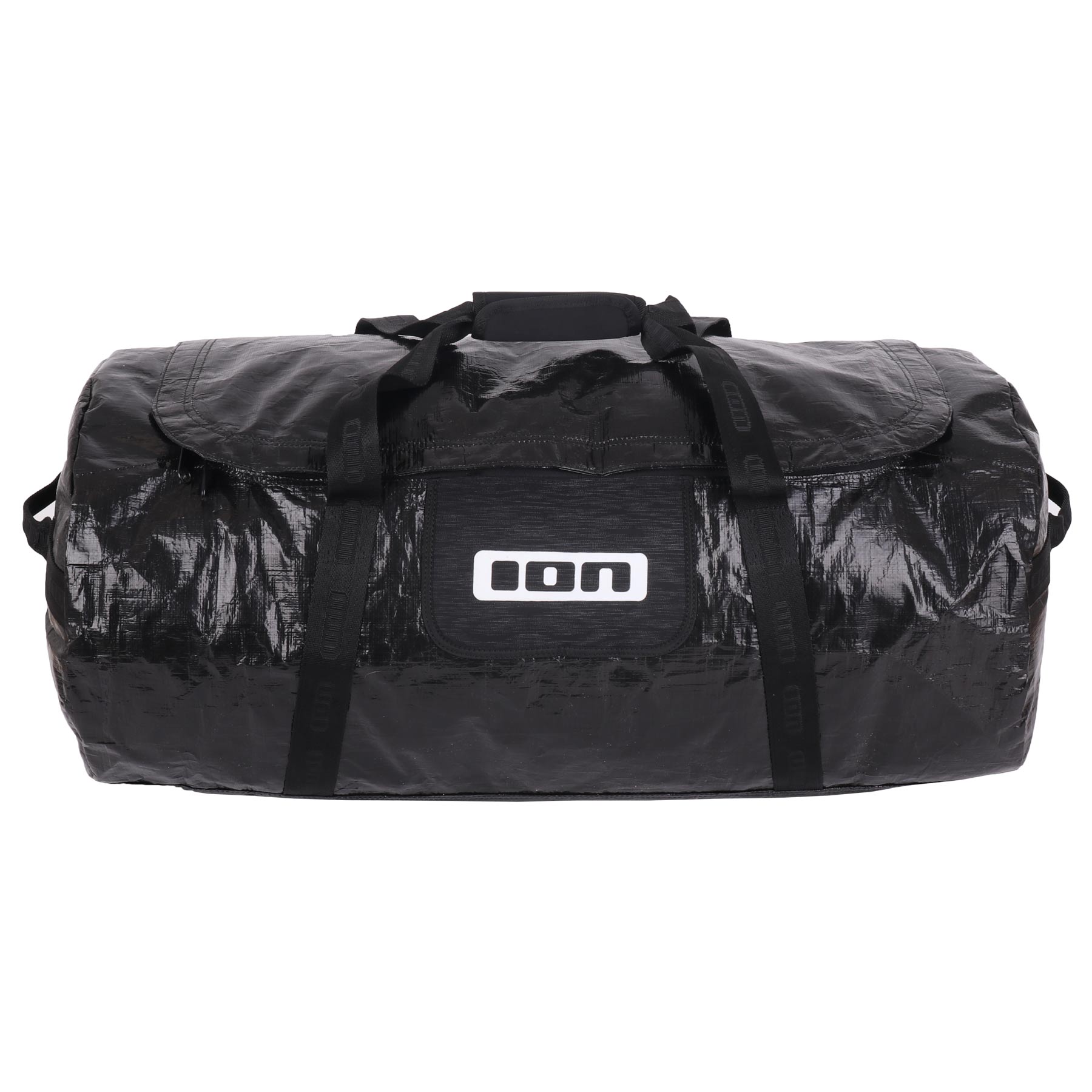 Picture of ION Universal Duffle Bag - Black