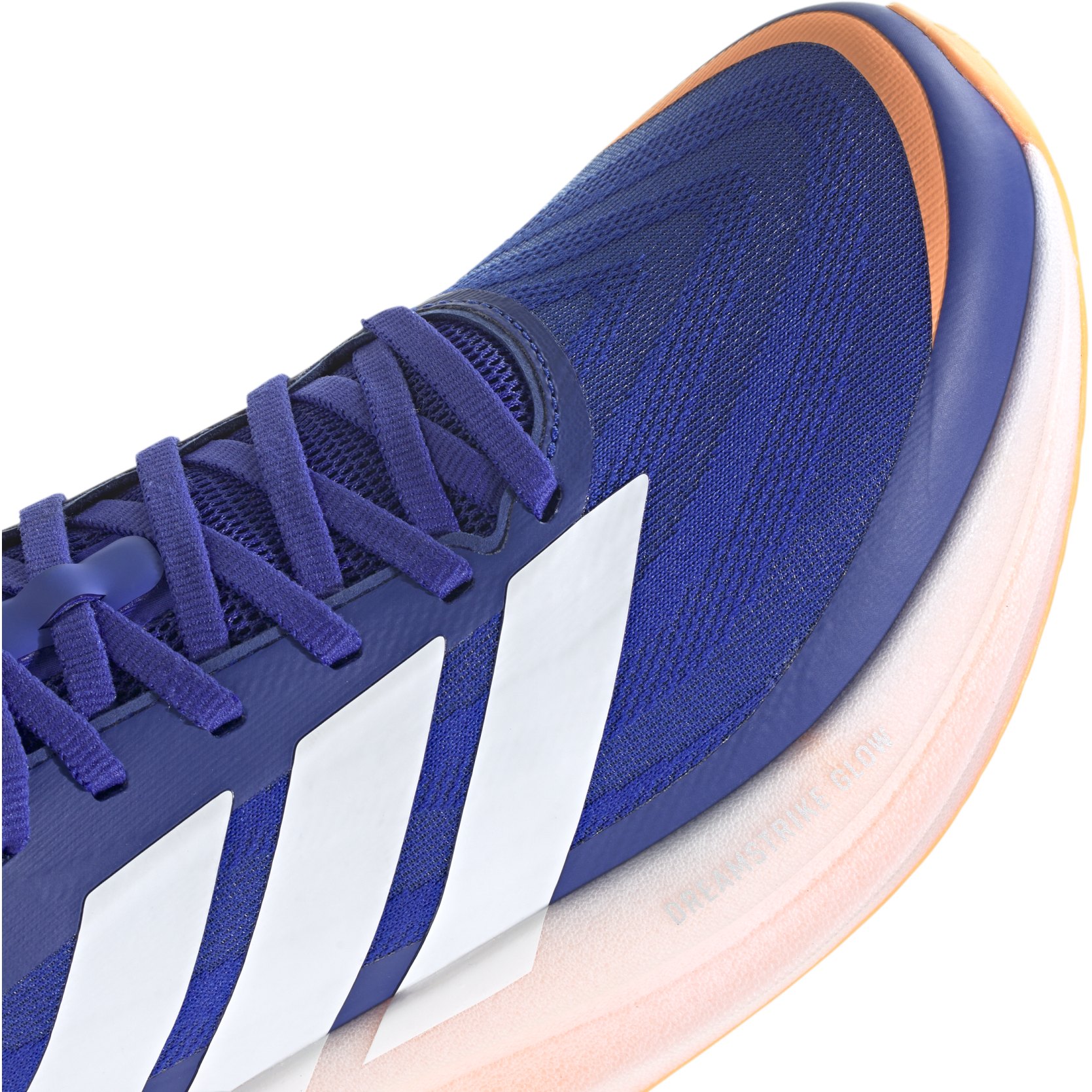 adidas gazelle silver green womens Adidas Ultraboost Light Running Shoes