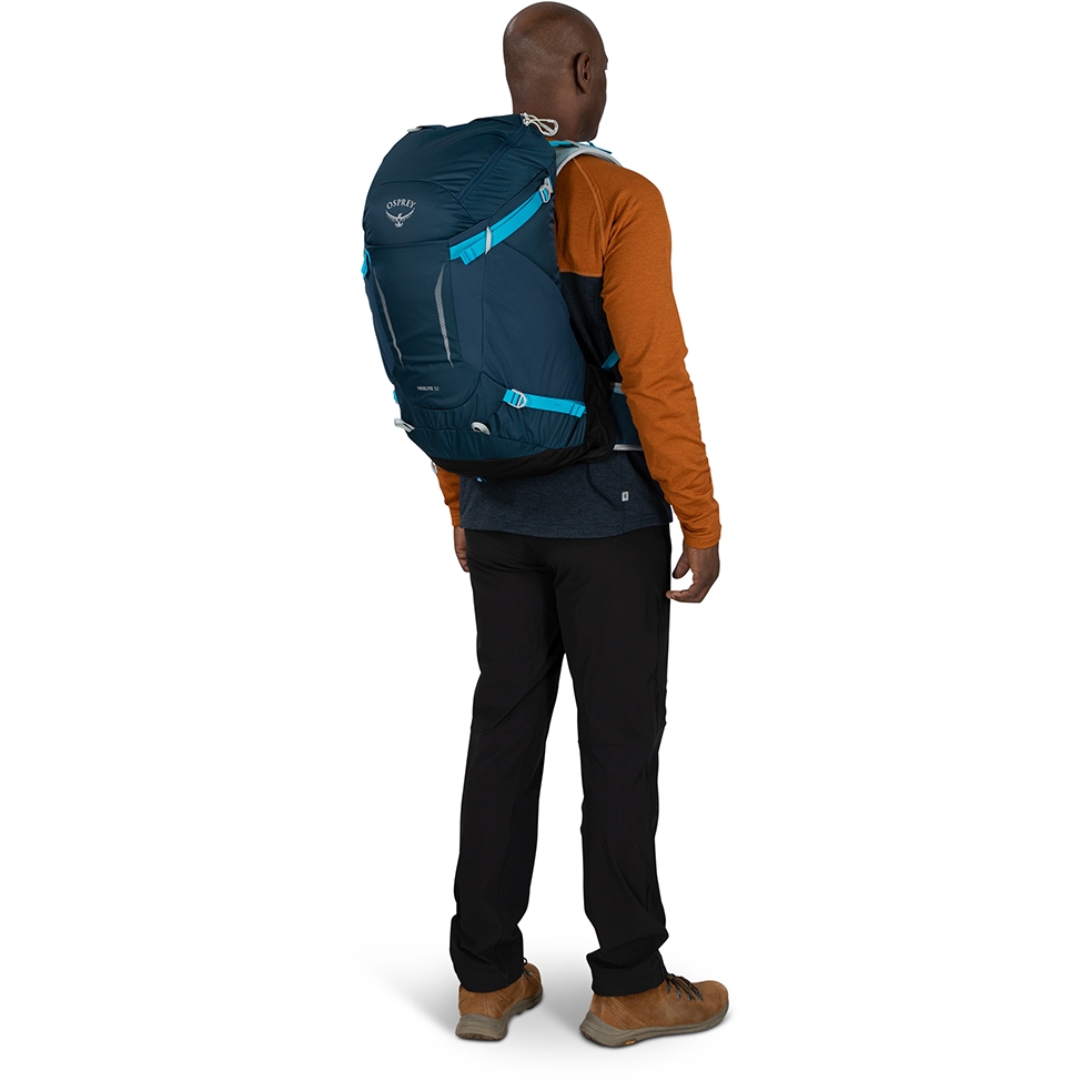 Osprey 32l backpack online