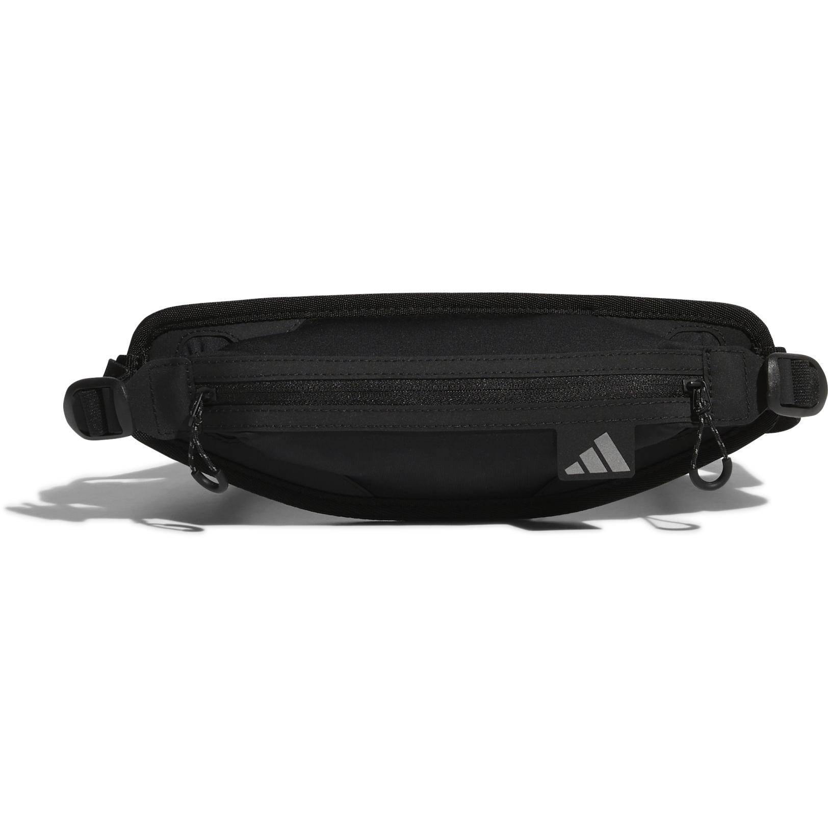 Produktbild von adidas Running Hüfttasche - schwarz HN8171