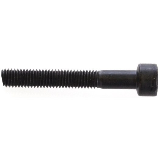 Picture of FOX Fastener Bolt with Conical Under Head Feature for Transfer Seatpost - 241-02-105
