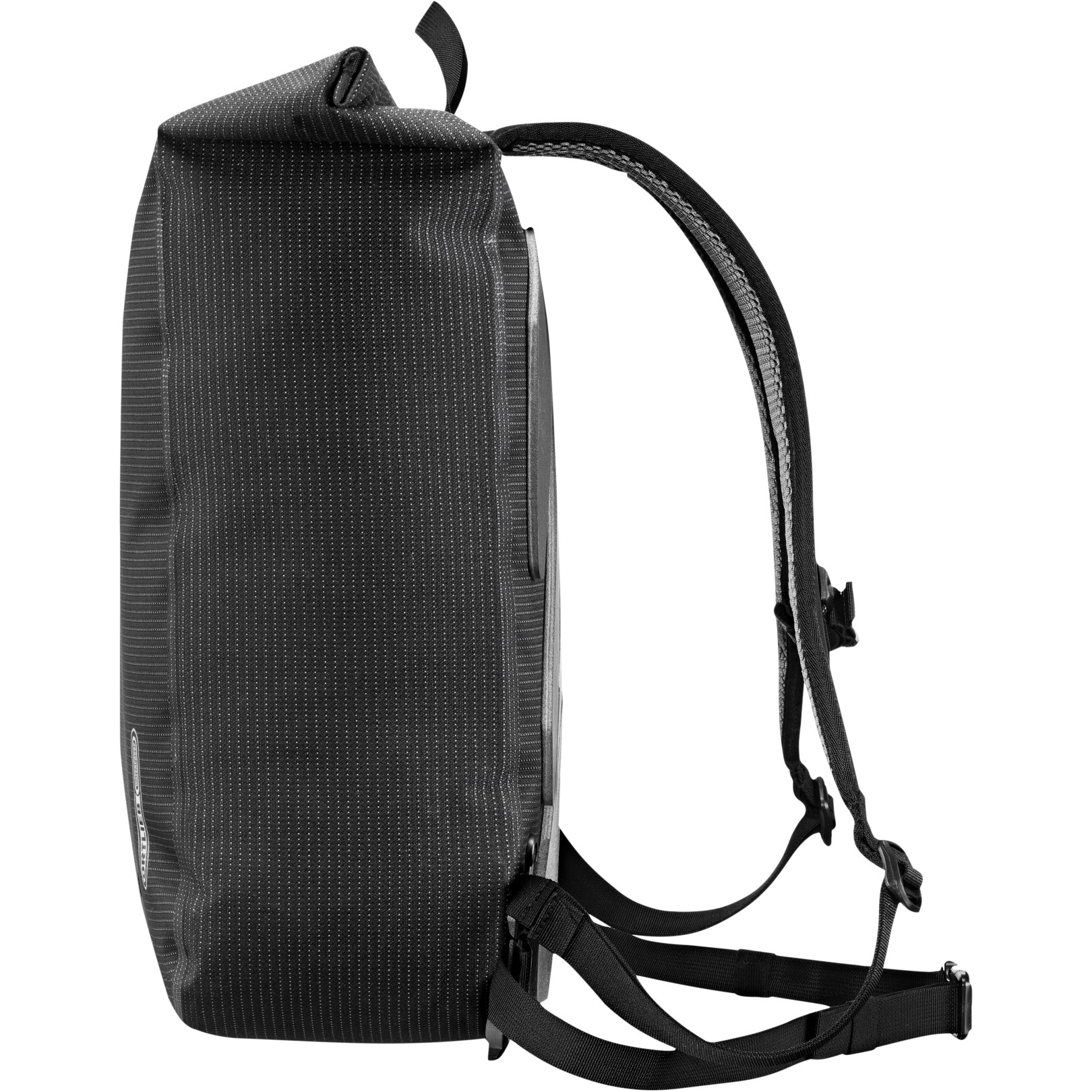 Reflective CrossBody Bags, High Visibility Sling Bags