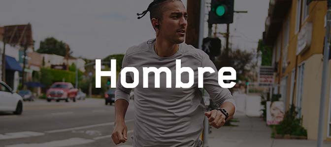 Zapatillas Nike, Ropa y Accesorios para Hombre