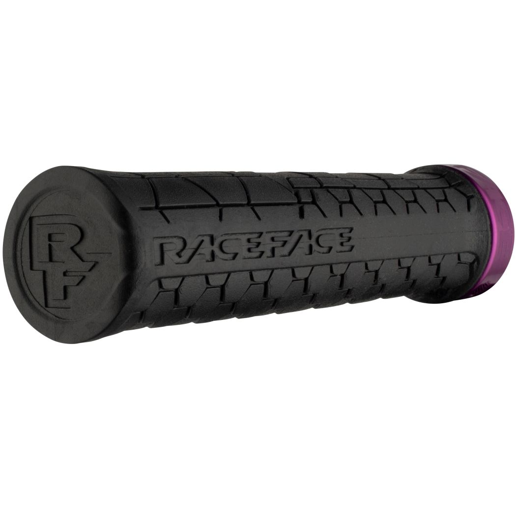 Race Face Grip Getta Grips - 33mm | BIKE24